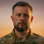 Зеленський присвоїв звання бригадного генерала командиру 3-го армійського корпусу Білецькому