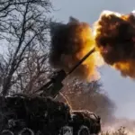 Мінус 950 окупантів та 10 крилатих ракет: Генштаб розповів про…