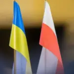 «Правда не повинна бути однобокою»: посол України в Польщі про…