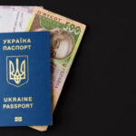 Рада встановила нові пільги для кількох категорій українців: хто за…