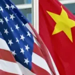 Китай відповів на погрози Трампа запровадити нові тарифи