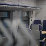 Збій в Укрзалізниці: всі онлайн-сервіси відновили роботу