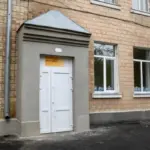 У Каневі відкрили Центр стійкості – простір підтримки для тих,…