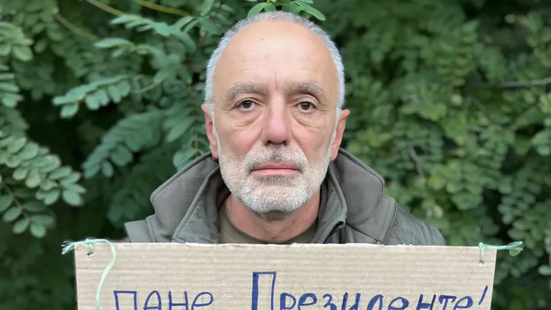 Скандал із підрозділом Касьянова. У ДПСУ кажуть – розформовують через неефективність