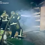 Напад на автомобіль «Чернігівобленерго»: другий енергетик помер у лікарні
