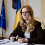 Затримок із зарплатами військовослужбовцям бути не може: Підласа розповів, як…