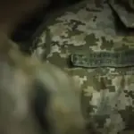 Перевірка бойової готовності в Білорусі: Державна прикордонна служба повідомила про…