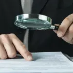 НАБУ має пройти зовнішній аудит та перевірку детективів, вважає Комітет…