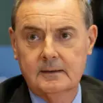 Представник ЄС з питань санкцій: ми стоїмо на порозі потенційного…