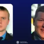 Двох окупантів, які знущалися над жінкою в катівні “Ізолятор”, підозрюють