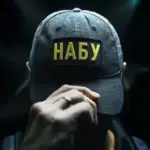Антикорупційне бюро чи Комерційне бюро? Чому справи НАБУ перетворюються на…