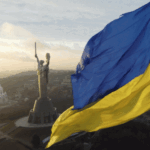 Деякі пенсіонери можуть розраховувати на доплати до 24 тисяч гривень:…