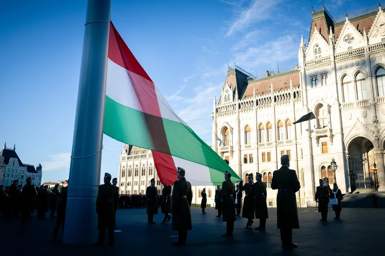 Угорщину звинуватили у шпигунстві в ЄС. Єврокомісія створить групу для розслідування