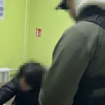 СБУ викрила чотирьох агентів ФСБ, які займалися диверсією на Укрзалізниці:…
