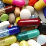 Чому один із гігантів вітчизняної фармацевтичної промисловості, «Дарниця», потрапив у…