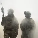 Сили оборони звільнили кілька населених пунктів у Дніпропетровській області –…