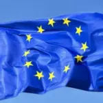 ЄС готує правові підстави для зупинки російських суден “тіньового флоту”…