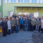 Основи першої медичної допомоги, практичні навички самооборони та взаємодопомоги: у…