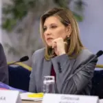 Повернення Анни Нетребко на сцену Лондонської опери засуджено – Олена…