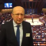 Кремль обговорює напад на НАТО – єврокомісар з оборони