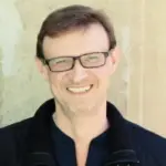 Богдан Богач помер – один із засновників Пікардійської третинної формації,…