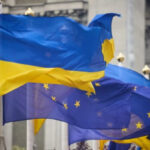 ЄС схвалив поновлення торговельної угоди з Україною: він вирішив зменшити…