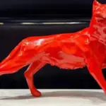 Український фільм про бойових медиків отримав історичну нагороду в Італії