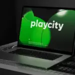Моніторинг азартних ігор онлайн: PlayCity пояснила, як це працюватиме та…