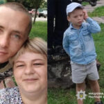 Військовий з Житомирської області загинув під Полтавою разом з дружиною…