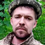 Його бойова кар'єра тривала лише три місяці: солдат з Дніпропетровської…