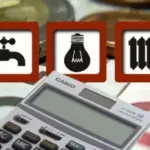 93% підприємств житлово-комунального господарства порушили правила формування тарифів – Державна…