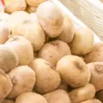 Що буде, якщо є по одному ківі на день на…