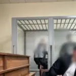 Замах на заступника глави Міністерства охорони здоров'я: троє спільників постануть…