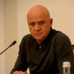 Народні депутати підтримали позбавлення Труханова громадянства: це потрібно було зробити…