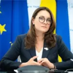 Кабінет Міністрів запускає проект «Сімейний дім» для дітей-сиріт та розширює…