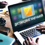 В очікуванні негоди: школи та дитячі садки в Одесі завтра…