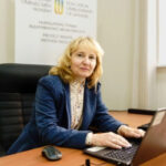 Освітяни не повинні займатися ремонтними роботами в навчальних закладах –…