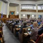 Власники майна, зруйнованого війною, зможуть отримати землю: що передбачає закон,…