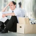 Євростат: безробіття в єврозоні зросло до 6,3%, в Україні –…