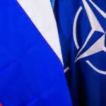 «Якщо Російська Федерація — це «паперовий тигр», то як щодо…