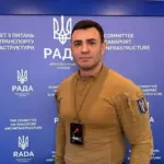 Напад на колишнього бійця “Кракена” у Дніпрі. Нардепу Тищенку пом'якшено…