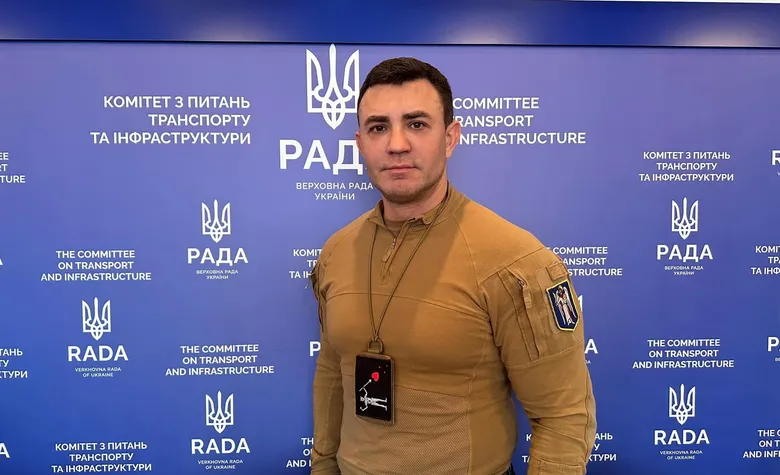 Напад на ексбійця Kraken у Дніпрі. Нардепу Тищенку помʼякшили запобіжний захід