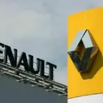 Російський уряд додав Renault до списку компаній, на які поширюються…