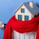 Україна схвалила зимовий перехідний план: що він передбачає?