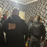 Агітація за вбивство військовослужбовців Збройних сил України: інспектору СІЗО у…