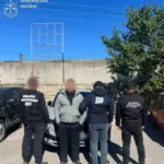 У Миколаївській області затримали посадовця військової частини за підозрою у…
