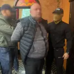 Зняття з розшуку та виключення з військового обліку за 20…