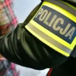 У Польщі підлітки насміхалися з українця: поголили йому голову та…