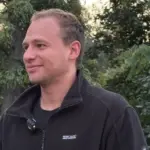 Актора Євгена Ламаха мобілізували