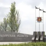 Мешканцям Запорізької області варто виїхати та перечекати активну фазу російського…